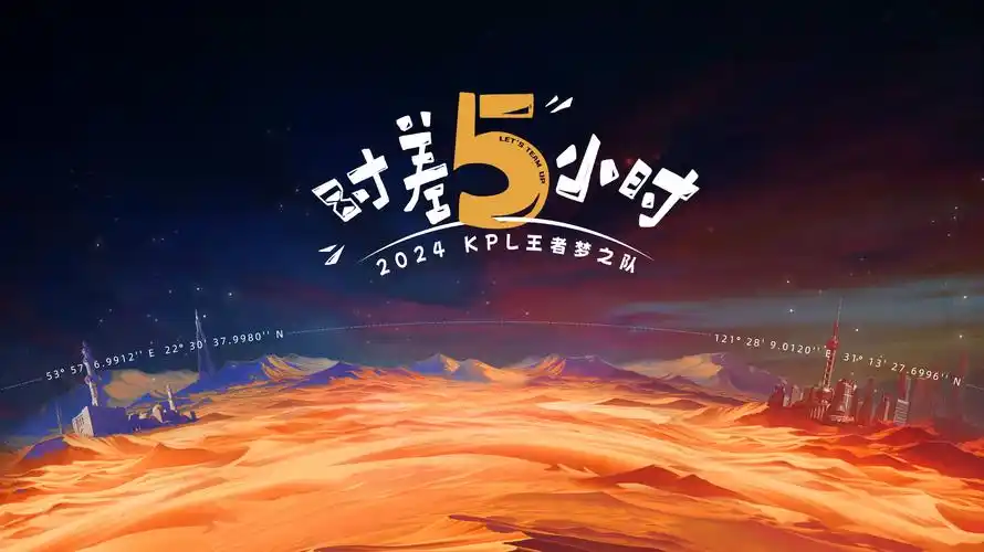 高清电影热播电视剧全集手机免费在线观看推荐海报